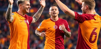 Galatasaray'ın eski yıldızı 33 yaşında futbolu bıraktı! Nedeni kahretti
