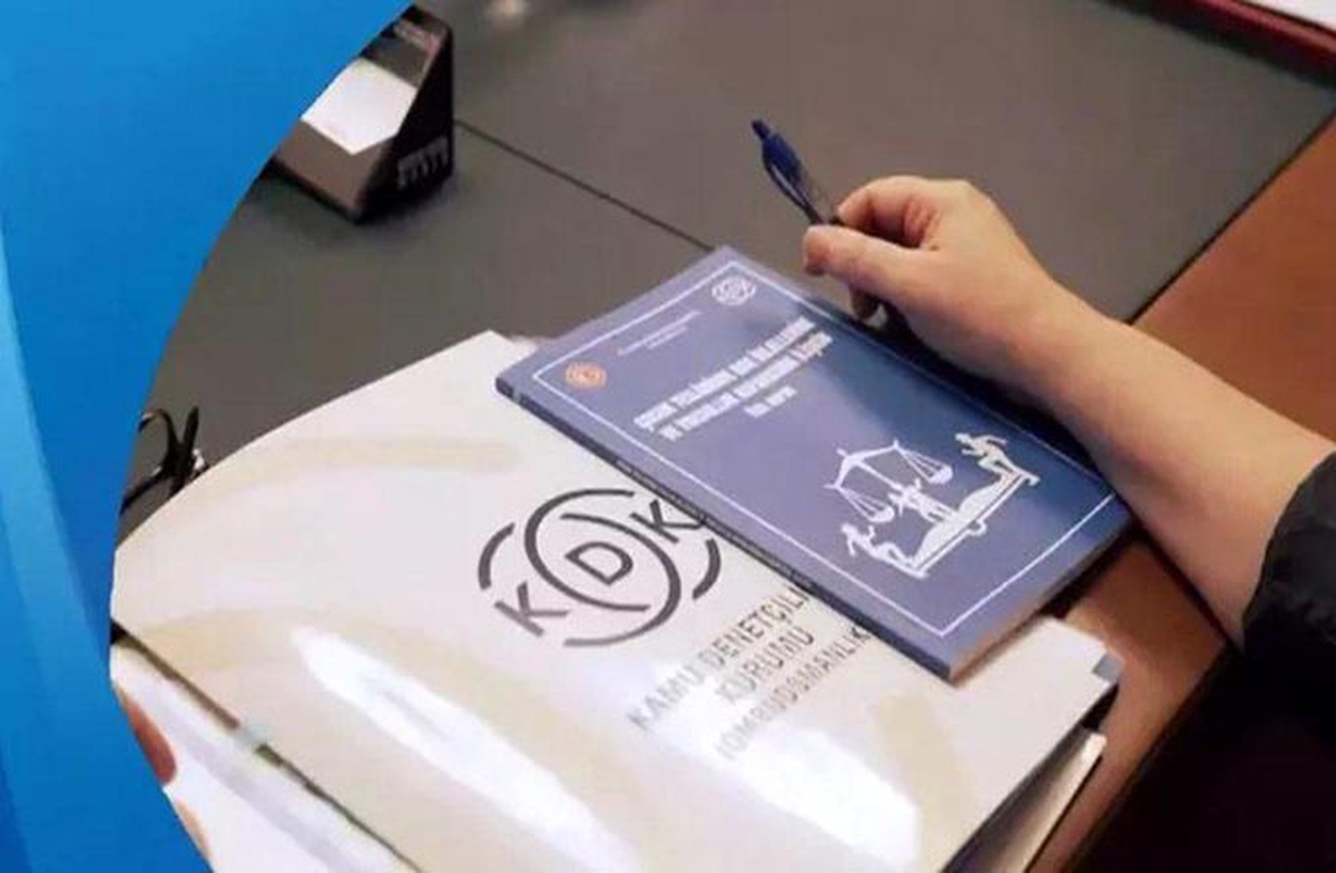 KDK, sağlık teknikerinin askerlik süresinin izin kıdemine sayılması talebini reddetti