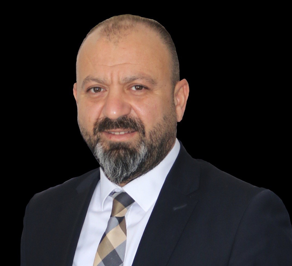 Kütahya OSB Başkanı Eskioğlu, İtfaiyeciler Haftası’nda itfaiyenin önemini vurguladı.