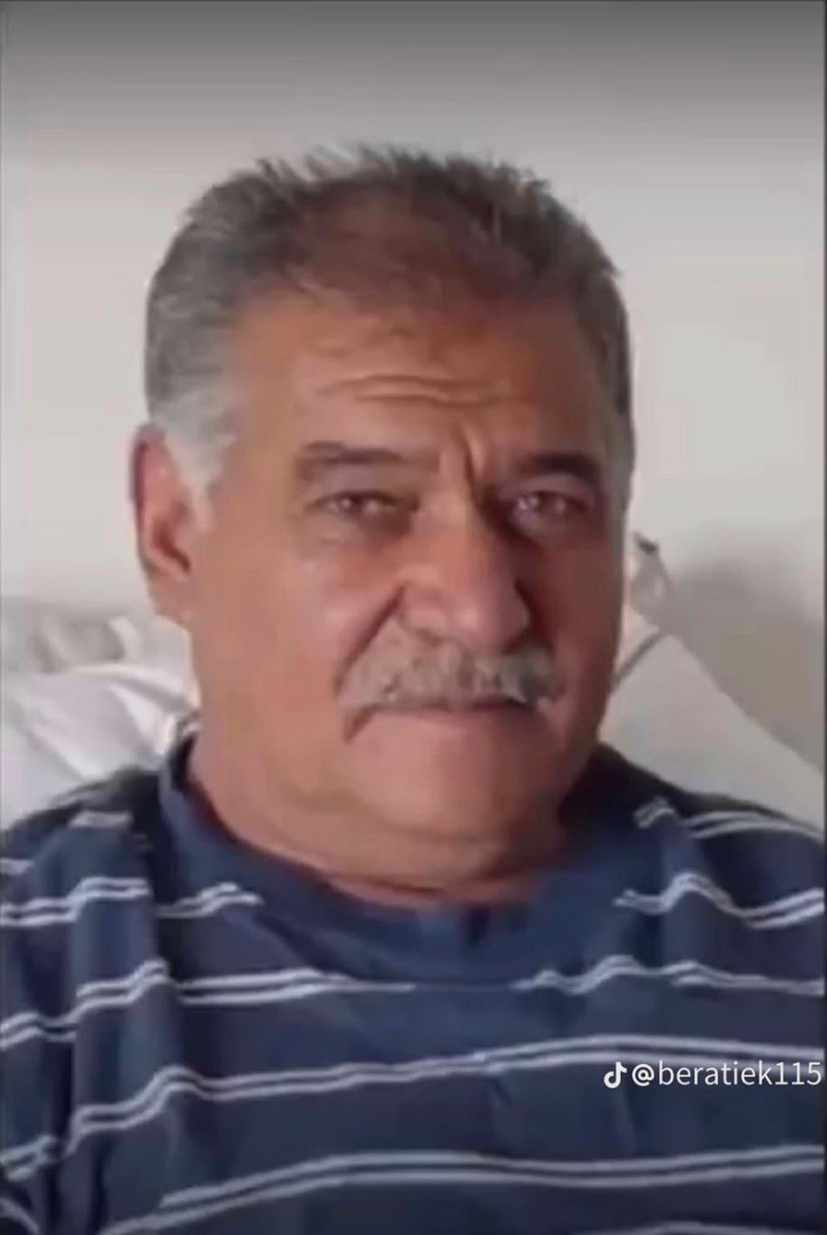 Palandöken'deki kazada ağır yaralanan Hasan Durmaz, 40 günlük yaşam savaşını kaybetti