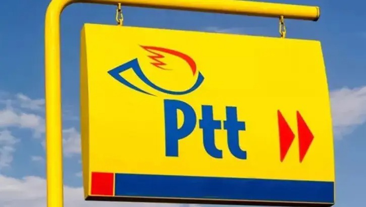 PTT'de 60'tan fazla taşeron işçi kısa mesajla işten çıkarıldı
