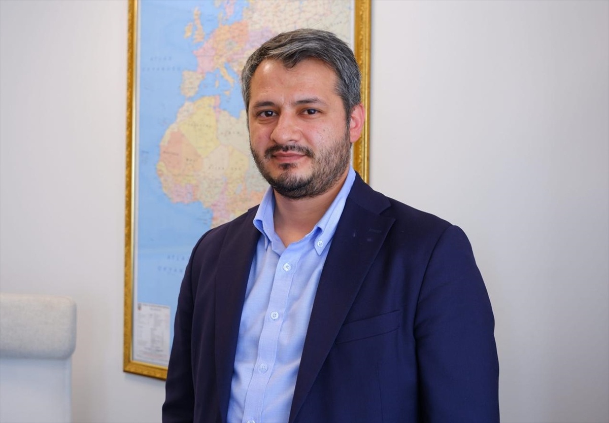 Uzmanlar Tigray geriliminin Afrika Boynuzu'nda krize yol açabileceği konusunda uyardı