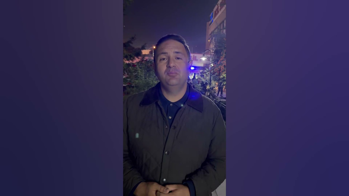 YENİ Partili Akdoğan, emekli polisin intiharına 'Türkiye'nin hazin tablosu' dedi