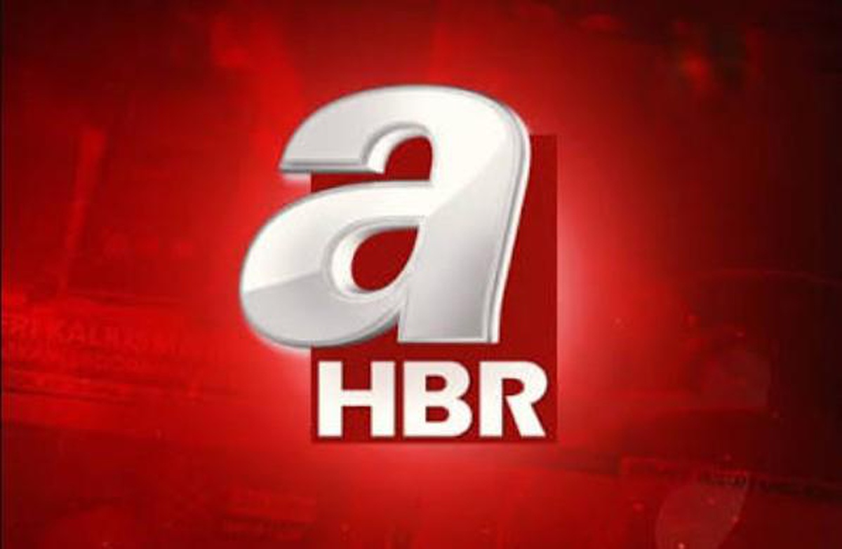 A Haber CANLI izle! A Haber Uluslar Ligi izleme frekans bilgileri nedir?