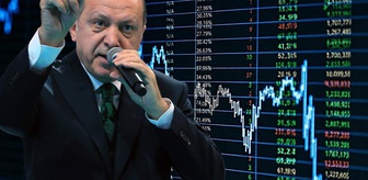 AK Parti'den fon kriziyle ilgili yeni açıklama: Yanlış yapanlar hukuk önünde hesap verecek