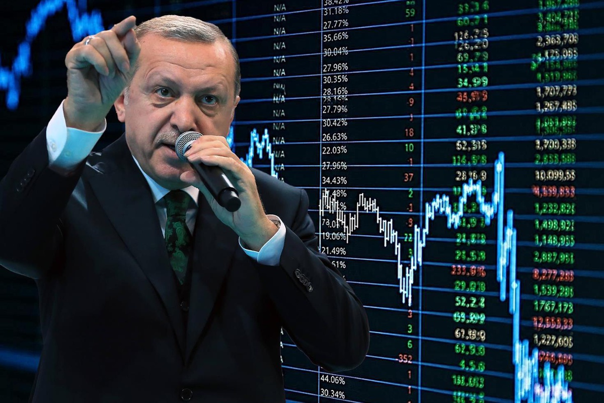 AK Parti'den fon kriziyle ilgili yeni açıklama: Yanlış yapanlar hukuk önünde hesap verecek