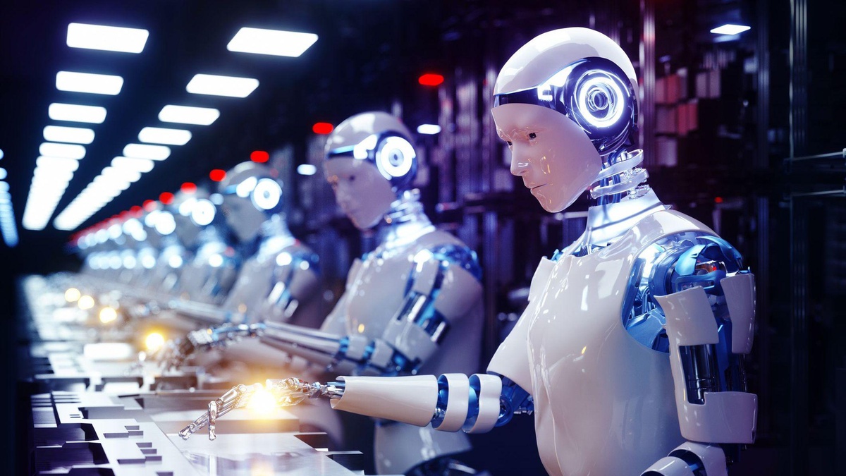 Avustralya Başbakanı, OpenAI yapay zeka ajanının devlet portalına sızdığını açıkladı