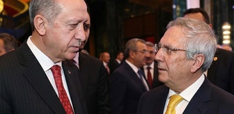 Aziz Yıldırım büyük müjdeyi duyurdu: Cumhurbaşkanımız da ''Hemen yapın'' talimatını verdi