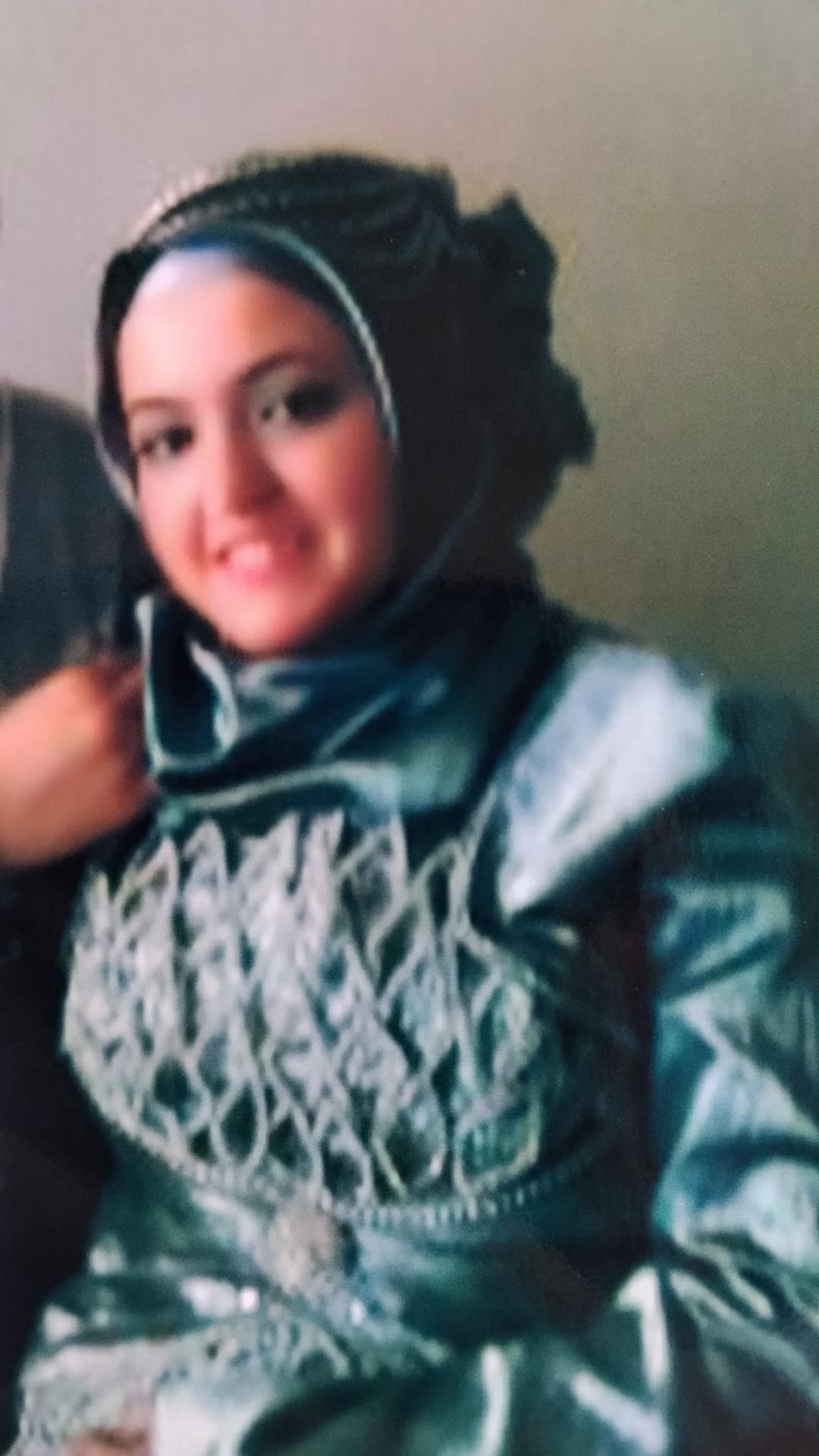 Diyarbakır Bağlar'da eşi Ayfer Çakmak'ı öldürdüğü iddiasıyla Osman Çakmak tutuklandı