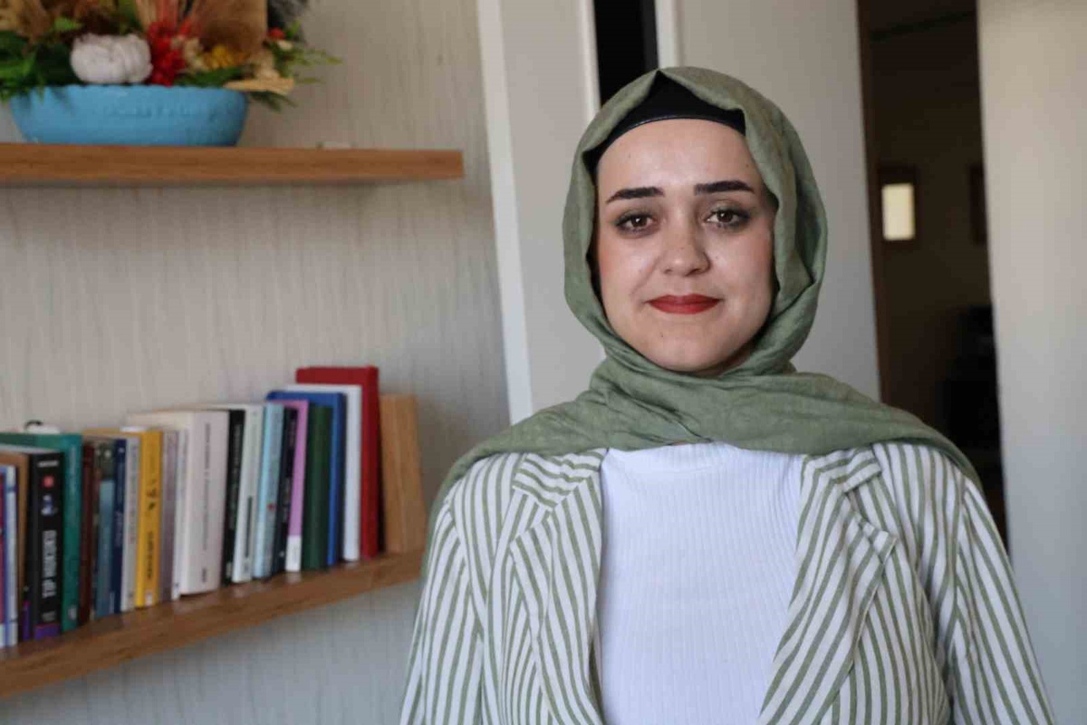 Diyarbakır Kayapınar'da silahlı saldırı davasında 8 sanığa müebbet istendi