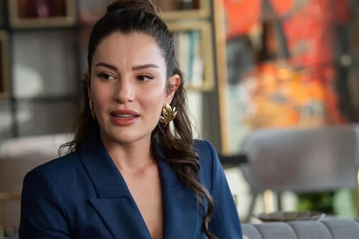 Genç yaşta hayata veda eden Ece İrtem’in annesi ilk kez anlattı: Sabah odasına girdiğimde buz gibiydi