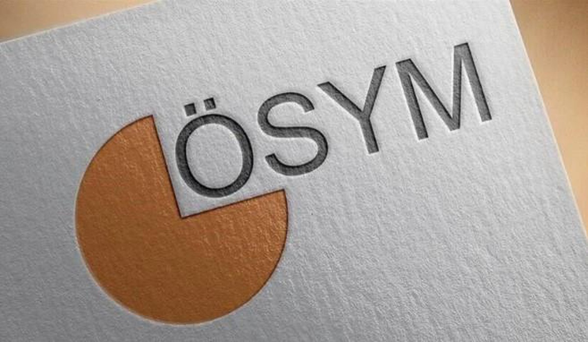 Ek tercihler açıklandı mı, YKS ek tercihletr açıklandı mı?