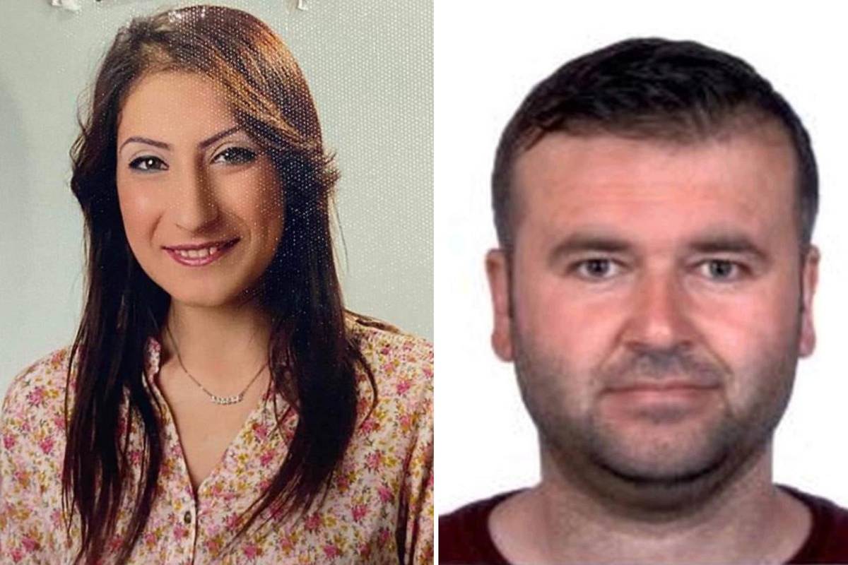Bakan Gürlek duyurdu: 19, 15 ve 11 yıllık 3 faili meçhul cinayet daha aydınlatıldı