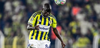 Fenerbahçe, Kante'nin maaş detaylarını açıkladı! Kazanacağı rakam dudak uçuklatıcı