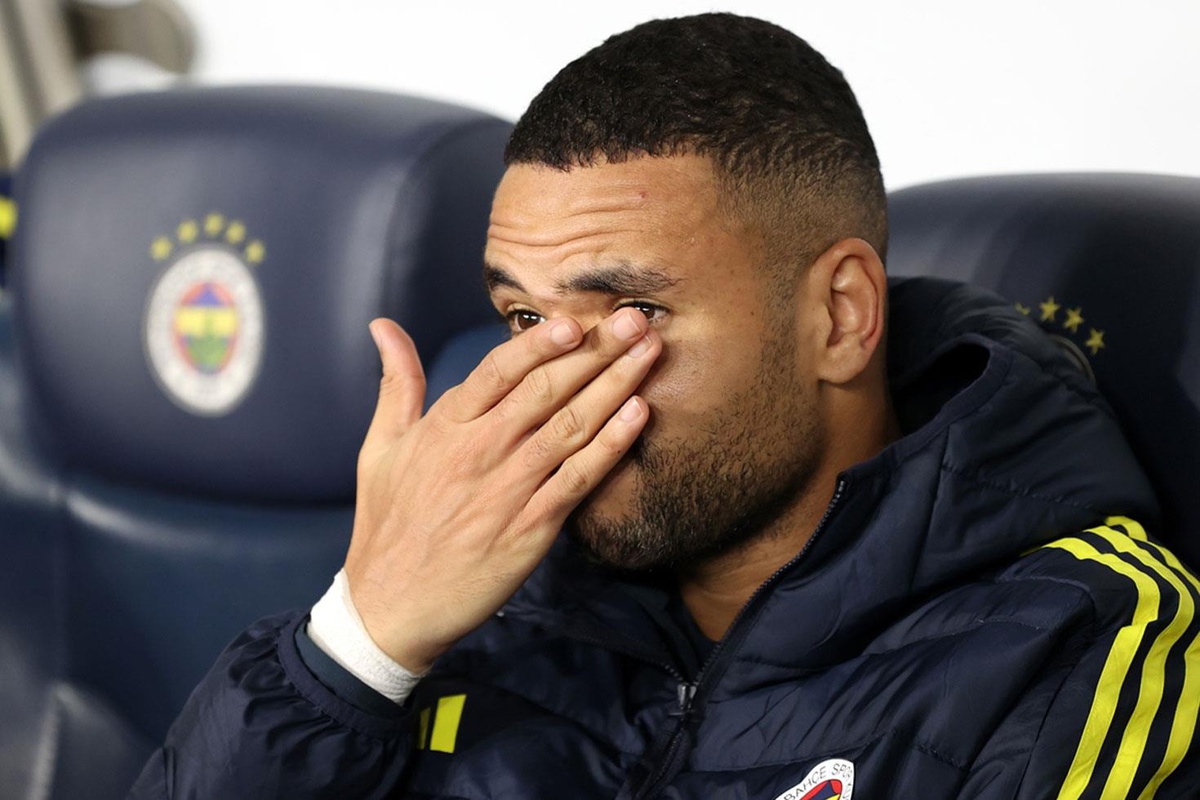 Fenerbahçe'ye transfer yasağının gelmesine neden olan rakam ortaya çıktı