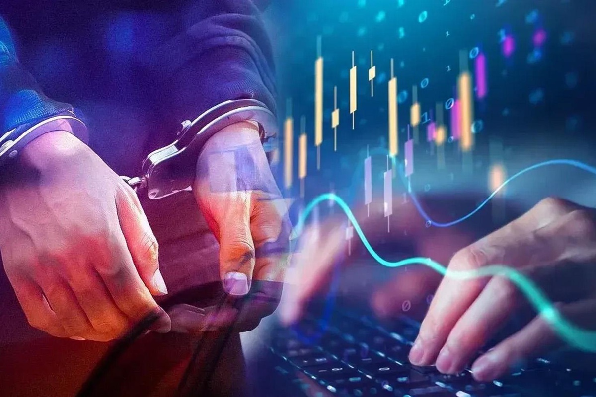 Fon soruşturmasında yeni iddia! İşte 1 gecede 53 milyar TL çeken holding