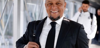 Hayatı bir gecede altüst olmuş! Roberto Carlos servetini nasıl kaybettiğini anlattı