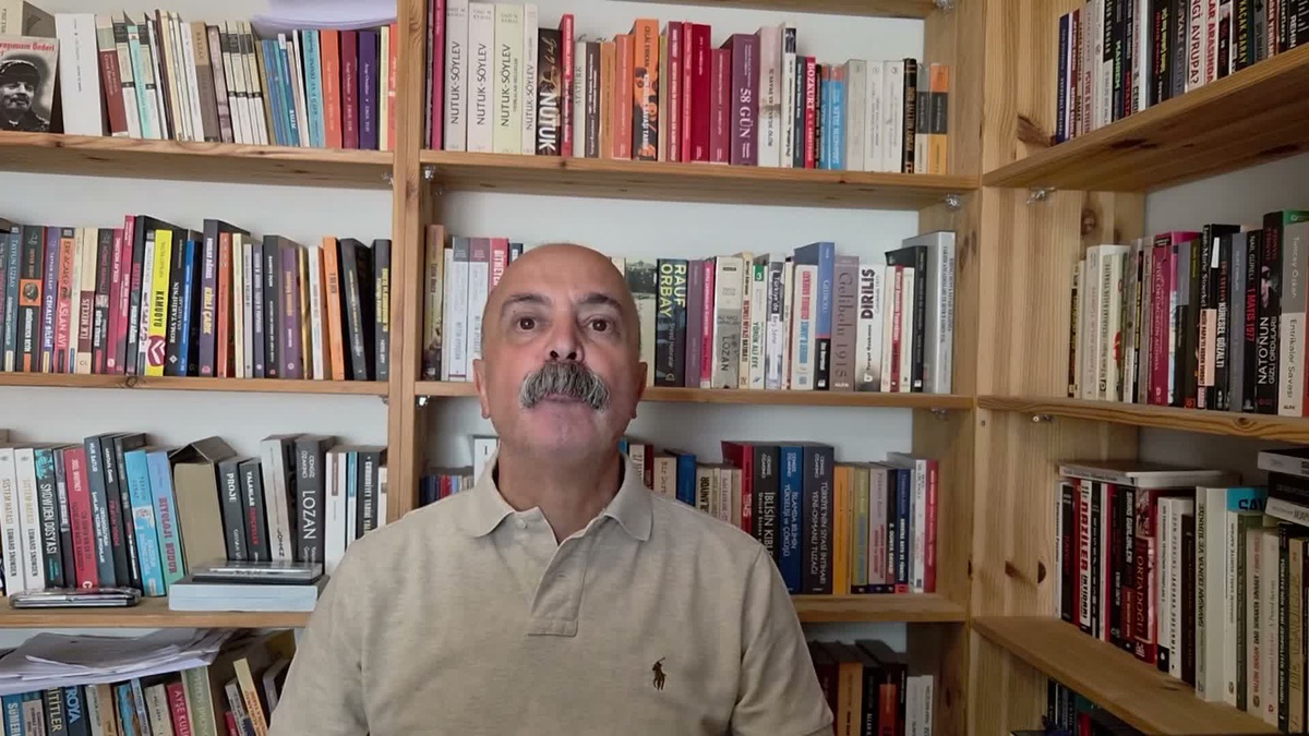 HKP avukatları, okul saldırıları için Bakanlar Tekin ve Çiftçi'ye suç duyurusu yaptı
