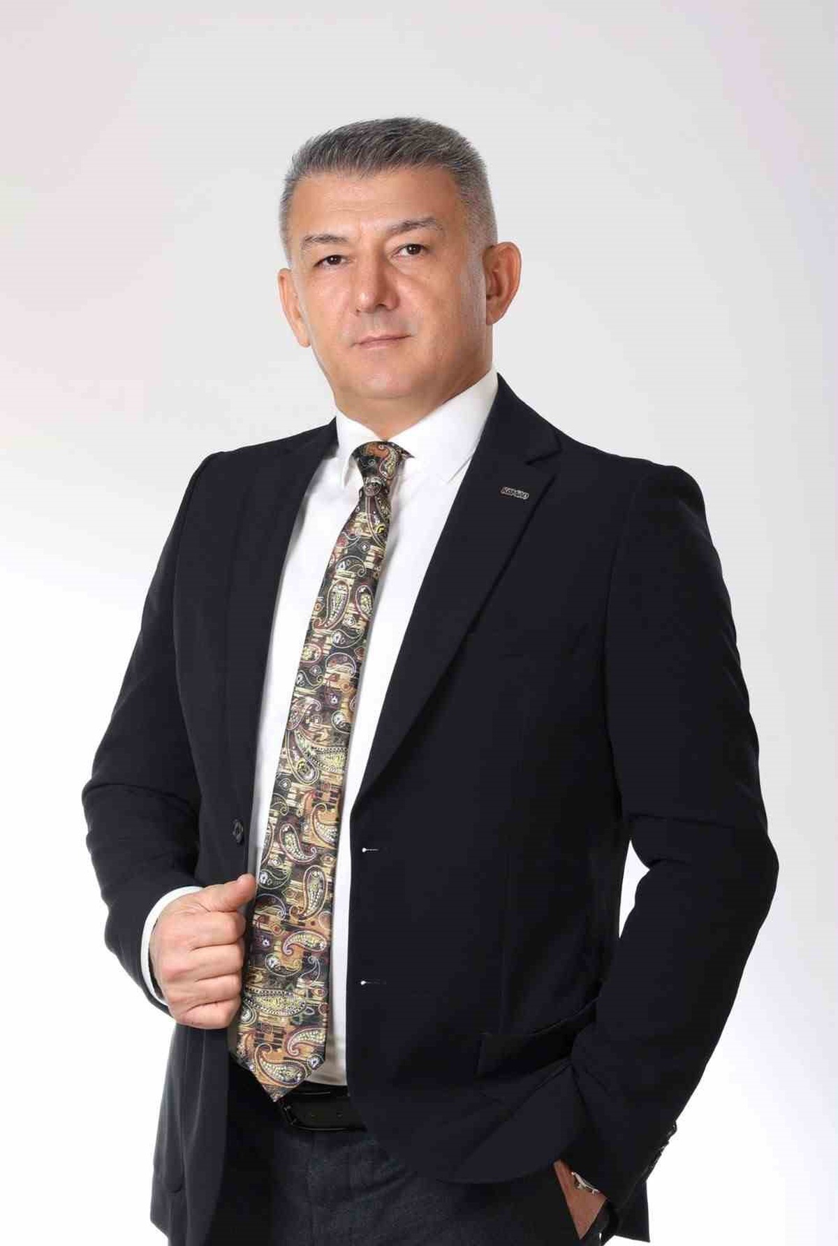 KAMİAD, TOKİ ile üç aylık periyotlarla teknik çalışma planlıyor
