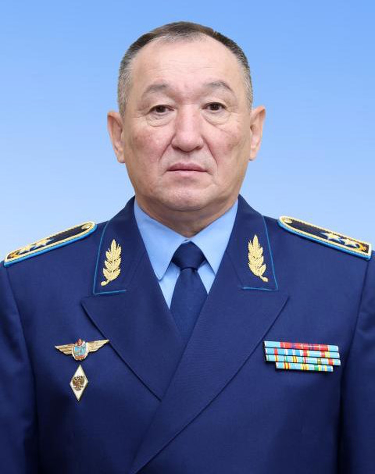 Kazakistan Savunma Bakanı Kosanov, 14 askerin öldüğü tatbikatın ardından görevden alındı