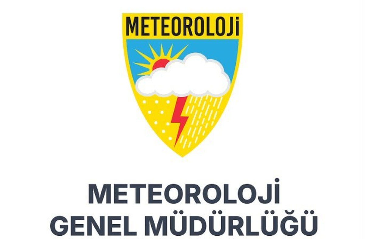 Meteoroloji, Kırklareli Demirköy ve Vize sahillerine 50-75 km fırtına uyarısı yaptı