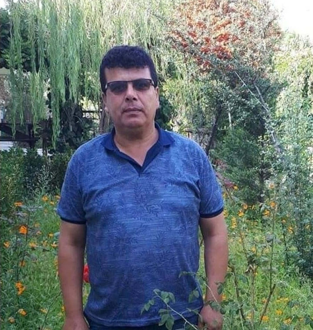 Muğla Ula'da iki otomobil çarpıştı, Sefa Çetin (62) öldü, 2 kişi yaralandı