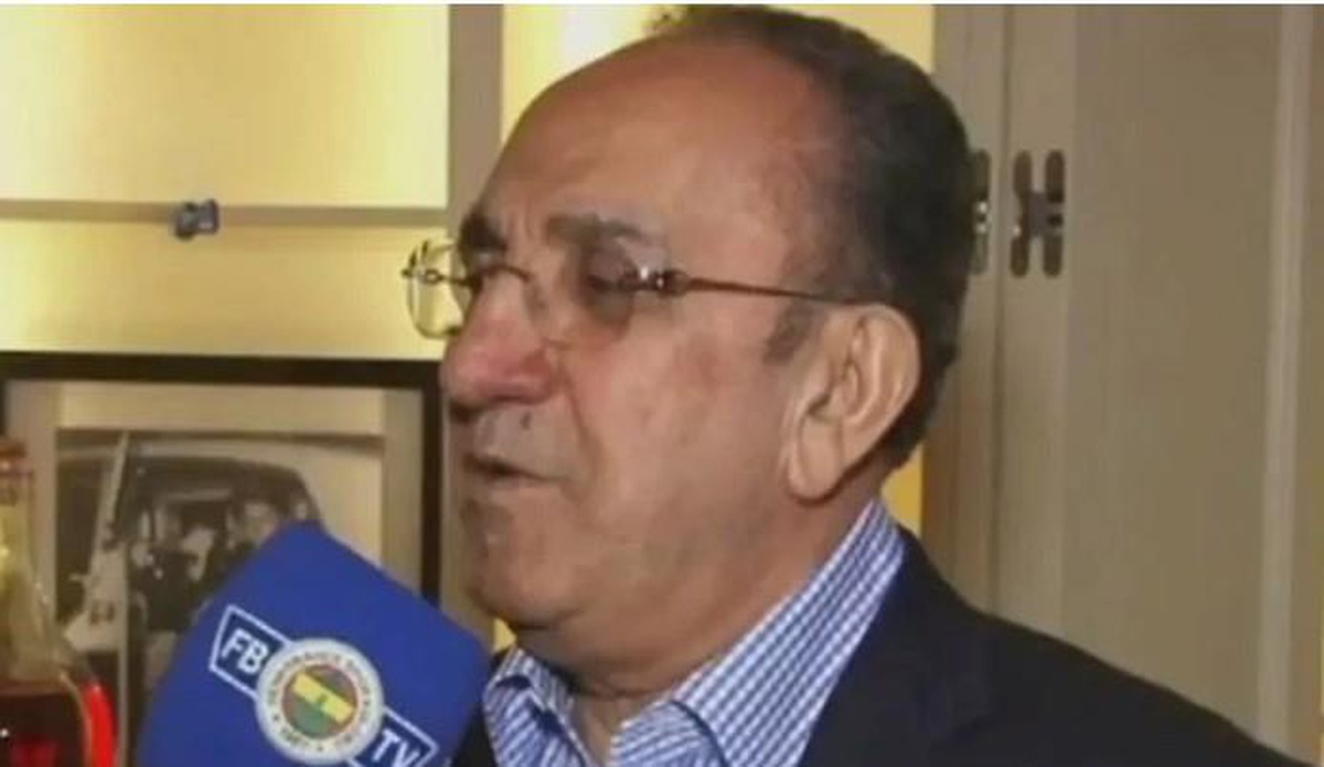 Nihat Özbağı kimdir, Nihat Özbağı zengin mi, servetine kadar?