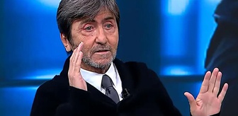 Rıdvan Dilmen'den Süper Lig devi için şampiyonluk kehaneti: Kazanırlarsa yolu yarılarlar