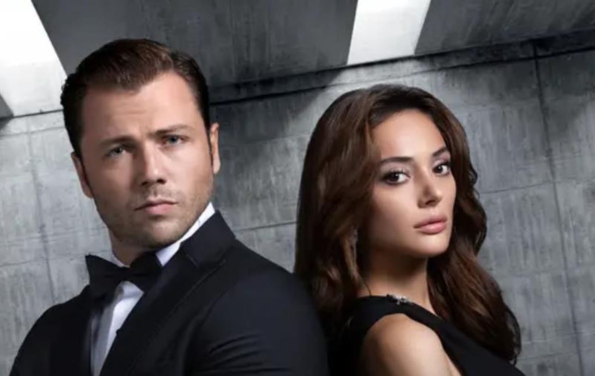 Teşkilat CANLI izle! TRT 186. bölüm Teşkilat yeni bölüm full HD canlı yayın izle! Teşkilat yeni fragmanı yayınlandı mı?