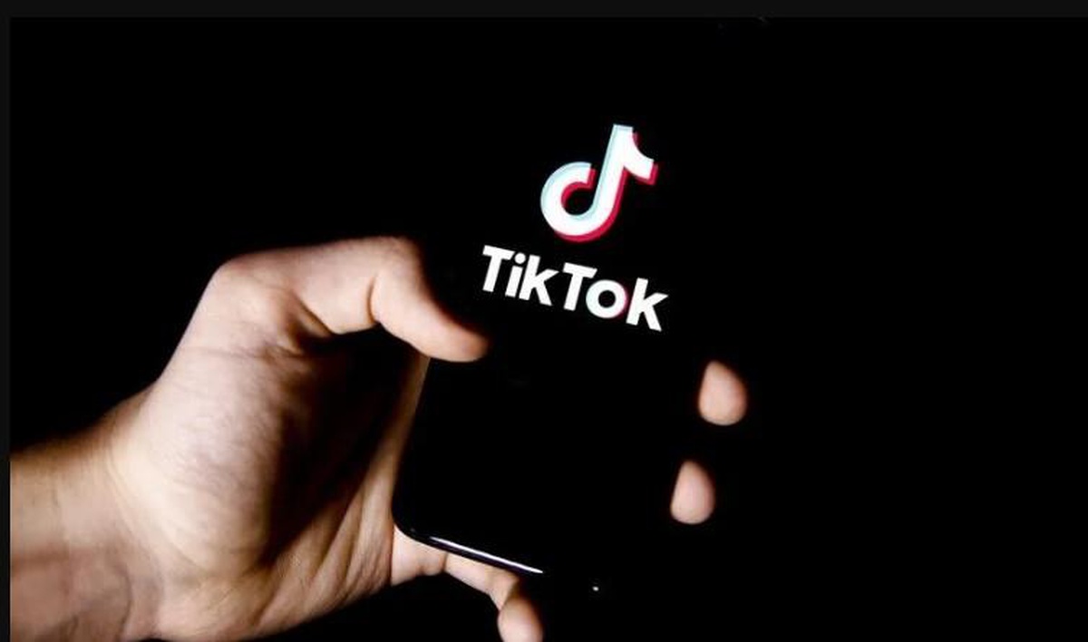 Tiktok kapancak mı, Tiktok kapanıyor mu, Tiktok ne zaman kapanacak?