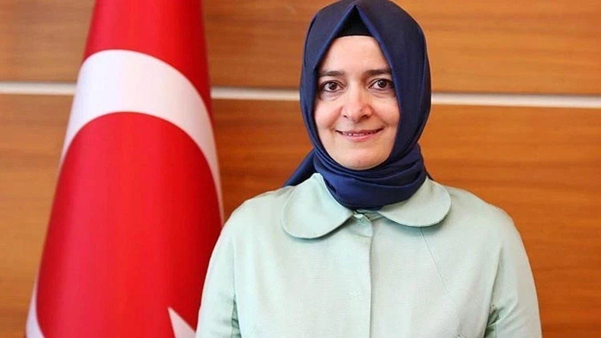 TİP, Kaya'nın istifasını fon vurgunuyla ve iktidar çevreleriyle ilişkilendirdi