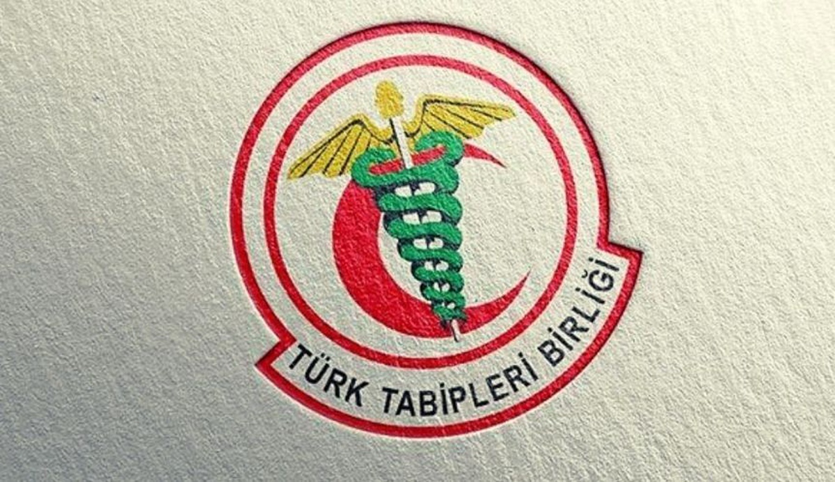 TTB, emekli polis ölümü sonrası yoksulluk politikalarına son verilmesini istedi.