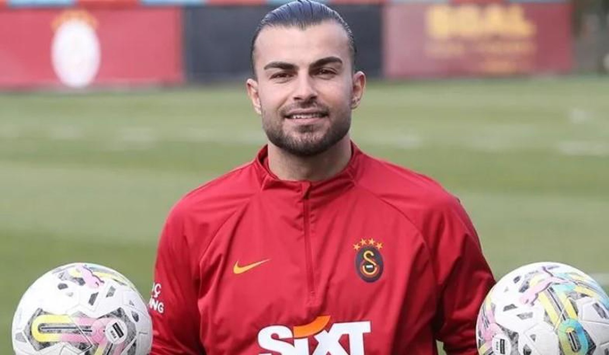 Abdülkerim Bardakcı neden yok, Abdülkerim Bardakcı sakat mı, cezalı mı, yedek mi?