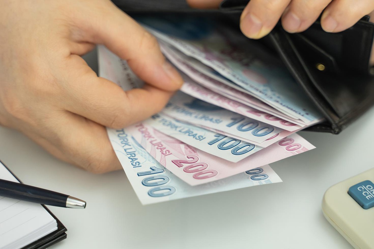 Akaryakıta 3 zam birden! 35 milyon araç sürücüsünü etkileyecek