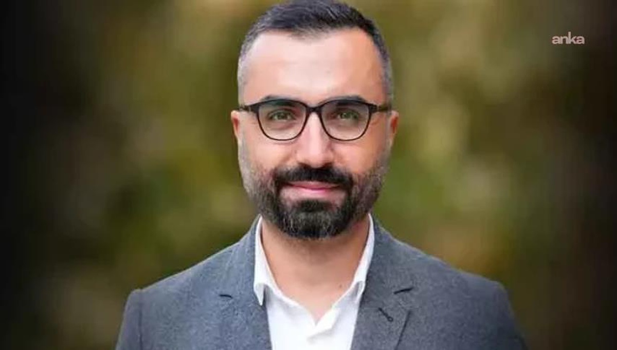 Alican Uludağ'a Gebze'de 4 kişinin öldüğü bina paylaşımları nedeniyle dava açıldı