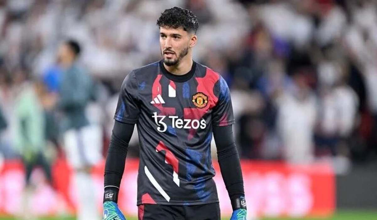 Altay hangi takımda oynuyor, Manchester United'da mı, Celta Vigo'da mı oynuyor?