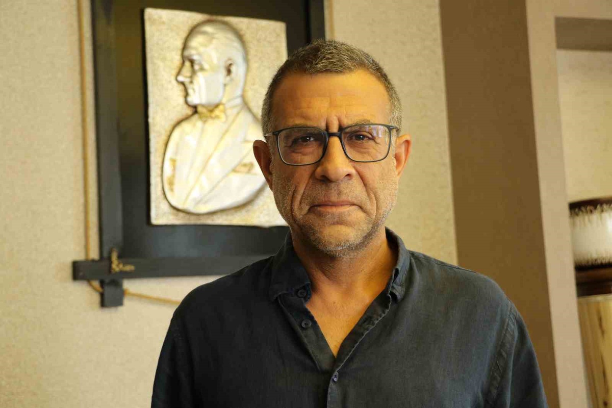 Antalya'da dalağını kaybeden gencin davasında iki sanığa 11 yıl 8'er ay hapis verildi