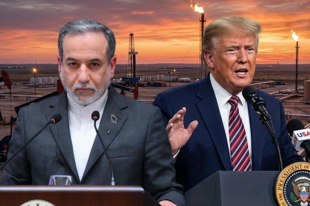 Hürmüz'de perde arkası! Arabulucular, İran ile ABD arasında boğazı açacak anlaşma metni üzerinde çalışıyor
