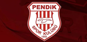 Arsenal'den Pendikspor'a! Bu transfer çok konuşulur