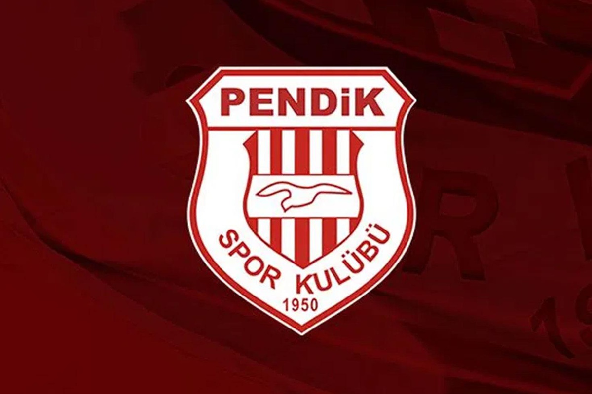Arsenal'den Pendikspor'a! Bu transfer çok konuşulur