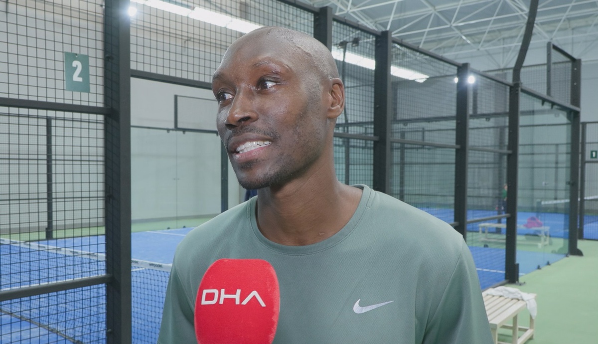 Atiba Hutchinson, 4 büyüklerin kadrolarını çok iyi buldu, heyecanlı sezon bekliyor