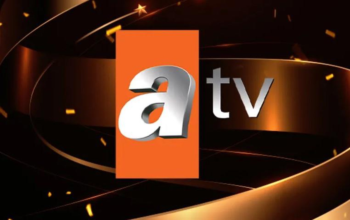 ATV Uluslar Ligi frekansı ne, ATV milli maç izleme güncel frekansı ne?