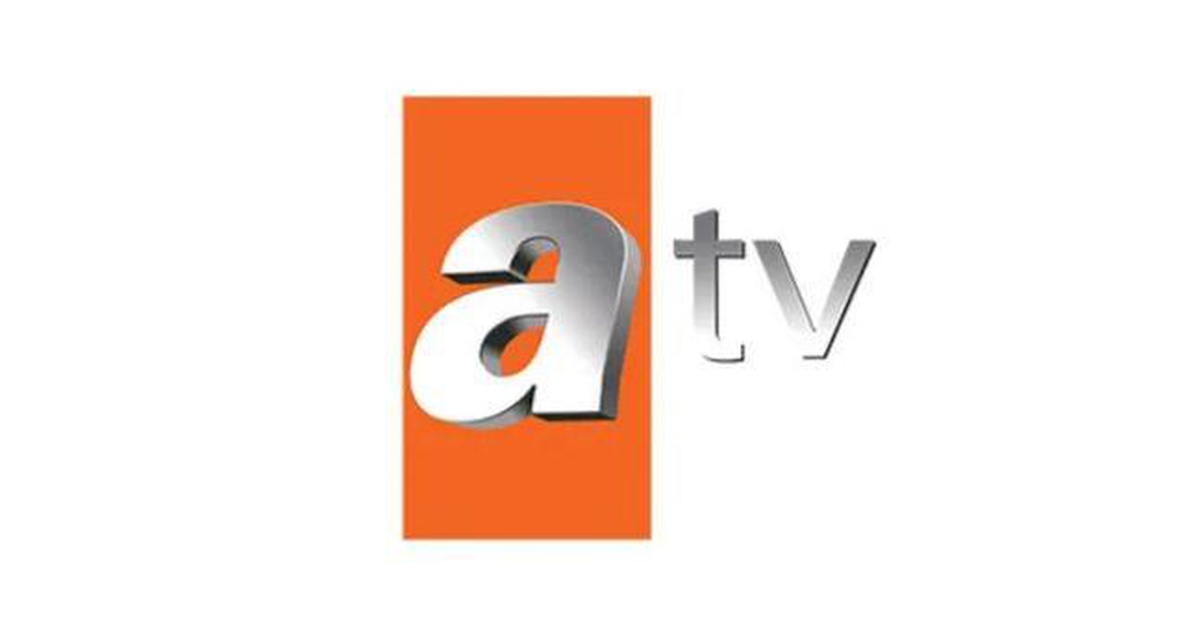 ATV YAYIN AKIŞI 28 EYLÜL PAZARTESİ: Türkiye İtalya maçı hangi kanalda?