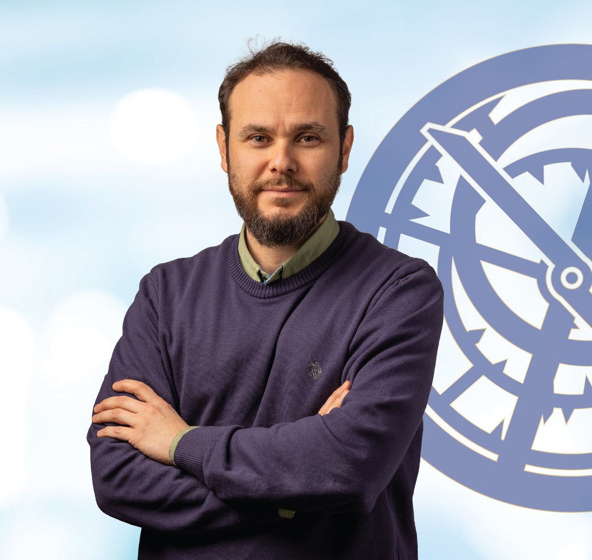 Biruni Üniversitesi işbirliğiyle demir nanomalzemenin prostat kanserine etkisi incelendi