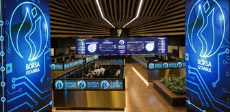Borsa neden düşüyor? BIST 100 günü yüzde 2,38 değer kaybıyla tamamladı