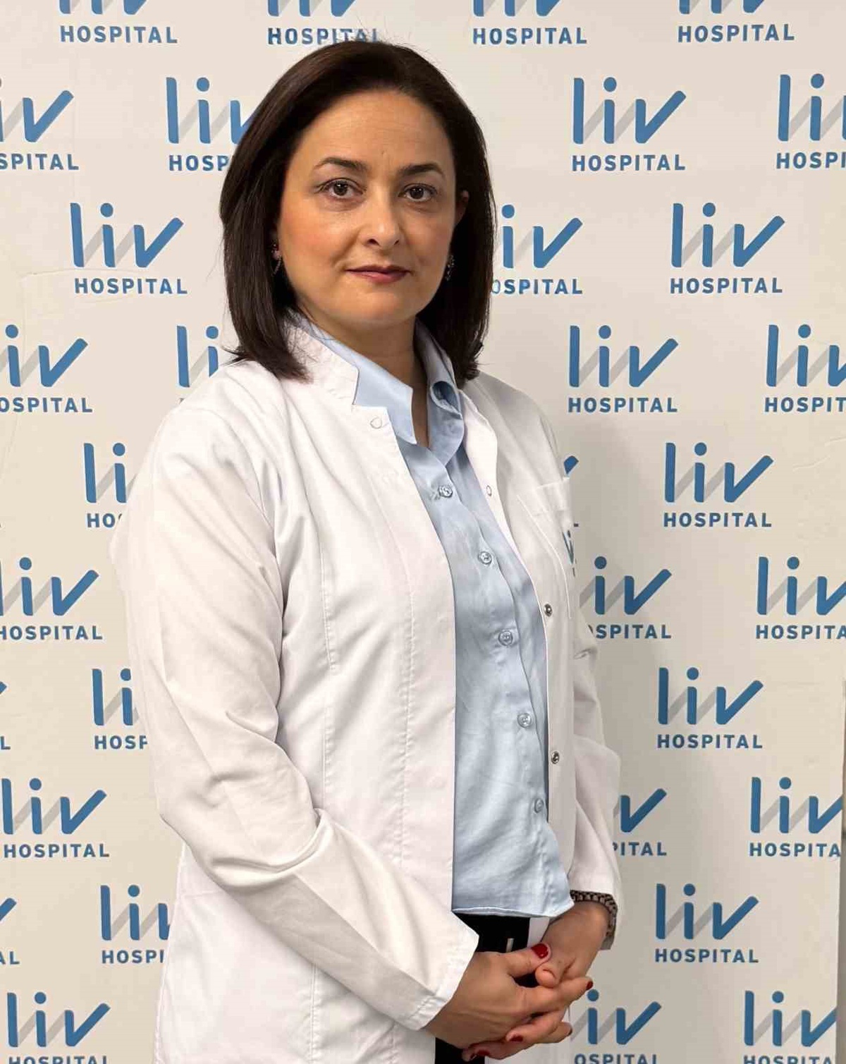 Çocuk Alerji Uzmanı, besin alerjisinde klinik öykünün önemini anlattı