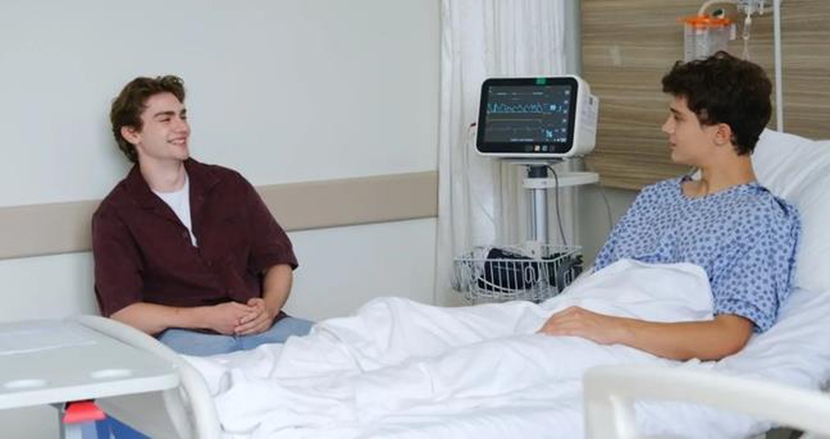 DAHA 17 18. BÖLÜM İZLE: Daha 17 son bölüm full, Hd, tek parça nereden, nasıl izlenir?