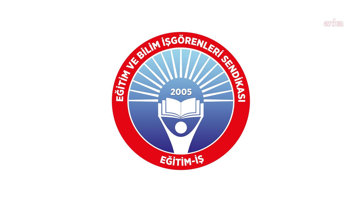Danıştay, deprem tazminatında kapsam dışı ilçeler için Eğitim-İş'i haklı buldu