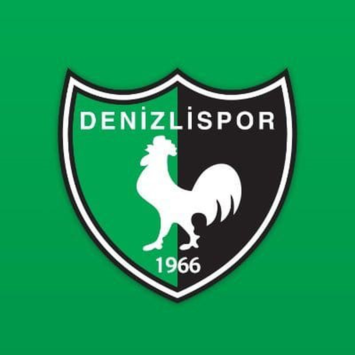 Denizlispor'da mali genel kurul 13 Ekim'de borçları görüşecek