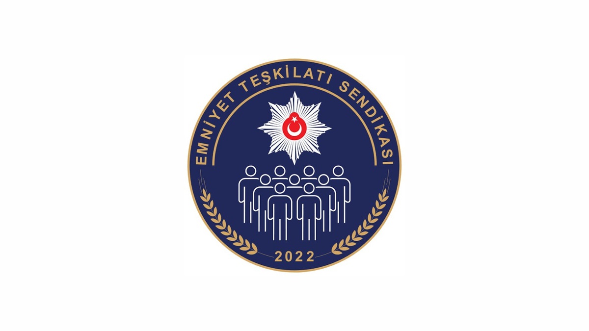 Emniyet Teşkilatı Sendikası 3600 ek gösterge talebiyle 13.00'te iş bıraktı